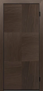 Piana kalua 20 PG