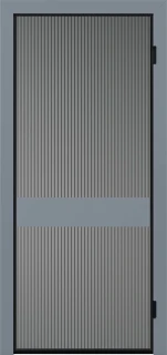 Filo F4 Soft Touch sky_grey