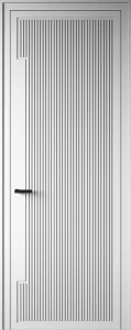 Slim S4