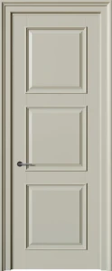 Brussel PF3