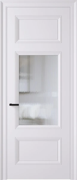 Onyx 32ПО1