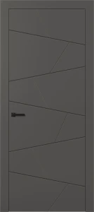 Zero 23