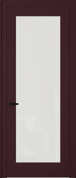 Trio 1ПО
