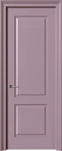 Leda PF2