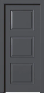 Brussel PF3 Эмаль r7016