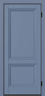 Opera PF2 Эмаль 5014
