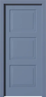 NewYork PF3 Эмаль 5014