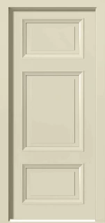 Verona Oyster DF
