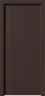 Zero 39 RAL 8017