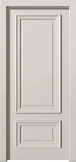 Venezia RAL_9010 PF2