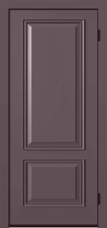Leon Plum PF2