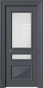 Amsterdam XGV-2