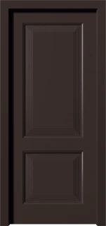 Livello PF2 Эмаль coffee