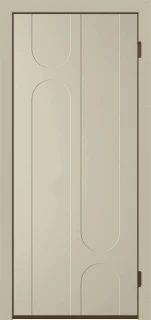 Twist, Twist 40, RAL 1013