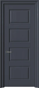 Gent 2 PF4