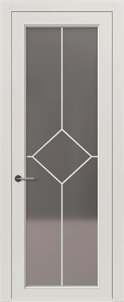 Art 3