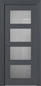 Era SV4
