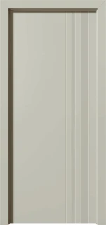Zero 35 RAL 7032