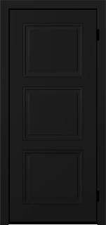 Era PF3 Эмаль 9005