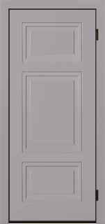 Baya DF Эмаль 7036