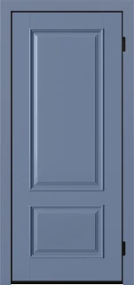 Brussel PF2 Эмаль r5014