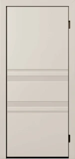 Zero 31 RAL 9001