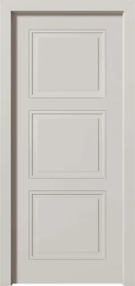 Era PF3 Эмаль 9010