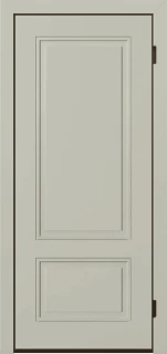 Era PF2 Эмаль 7032