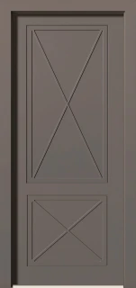 köln RAL_7039 PF2