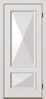 Amsterdam XZ2 Эмаль 9016
