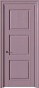 Gent 2 PF3