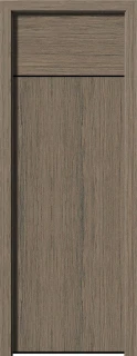 Plastic W1022 NW ОСФ