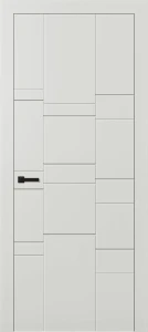 Zero 22