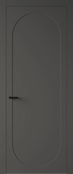 Arc2