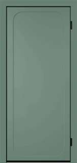 Mario, Mario 1, green_grey
