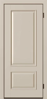 Brussel PF2 Эмаль rlatte
