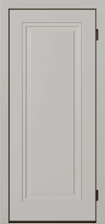Baya PF Эмаль 7044