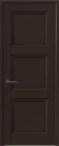 Opera PF3