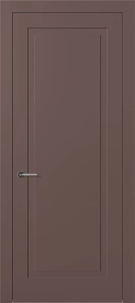 Nova 1ПГ
