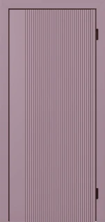 Zero 39 RAL 4009