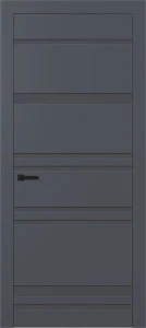 Zero 32 