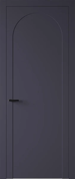 Arc1