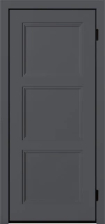 Medea PF3 Эмаль 7016