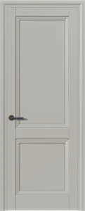 Opera PF2