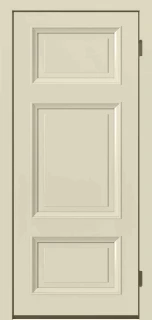 Verona Oyster DF