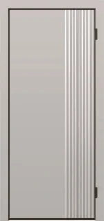 Wave tortora 04