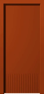 Dune terrakot 1