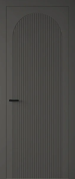 Arc11