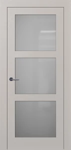 Medea SV3