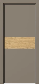 Exit G20 Soft Touch kvarz